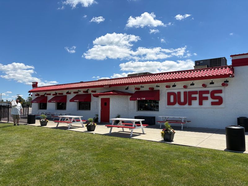Hours, Prices, and Planning Your Visit Hours, Prices, and Planning Your Visit