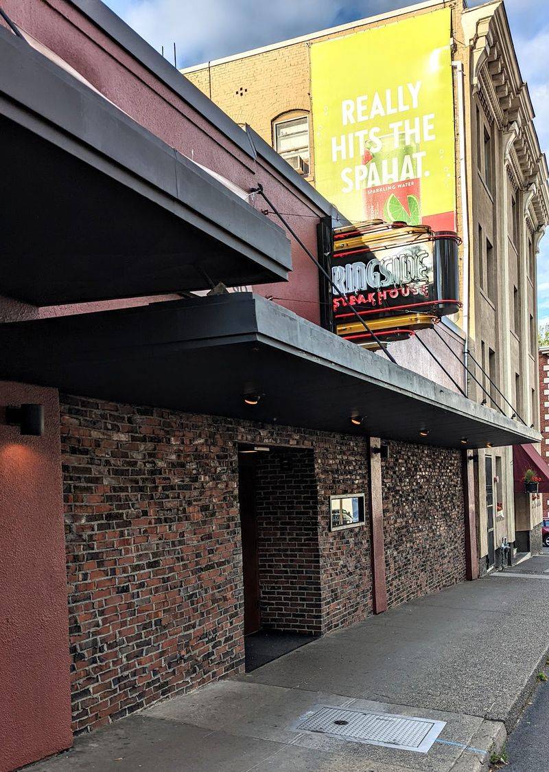Hours, Prices, and Planning Your Visit