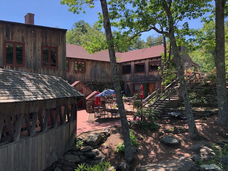 Hours, Prices, and Planning Your Visit Hours, Prices, and Planning Your Visit