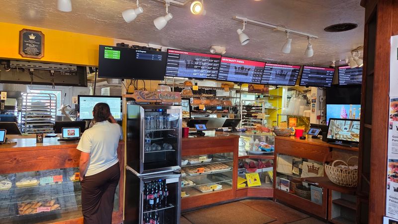 Hours, Prices, and Smart Ordering Tips Hours, Prices, and Smart Ordering Tips