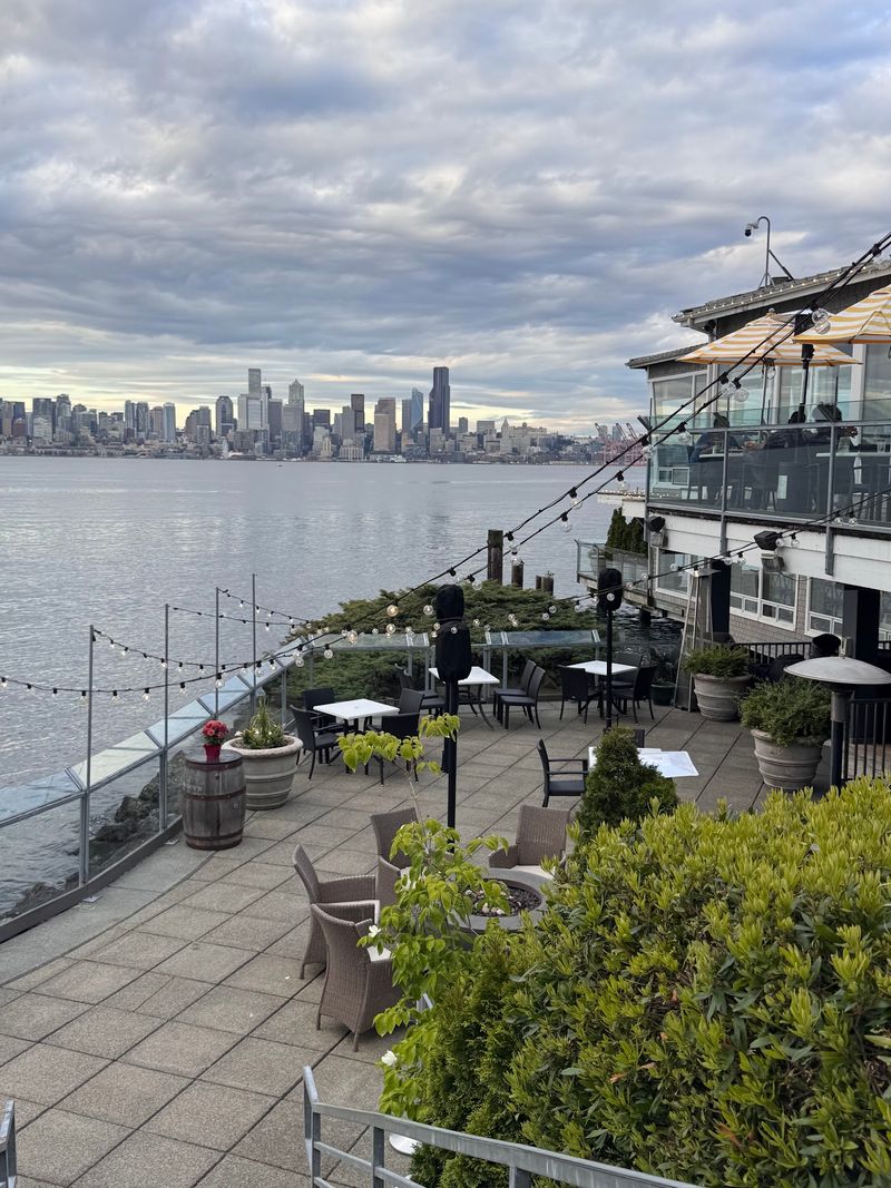 Hours, Prices, and Tips for Planning Your Visit