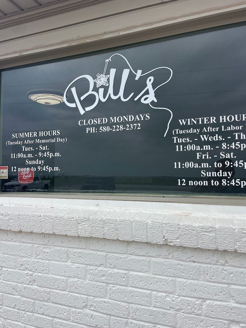 Hours, Prices, and What to Expect When You Arrive Hours, Prices, and What to Expect When You Arrive