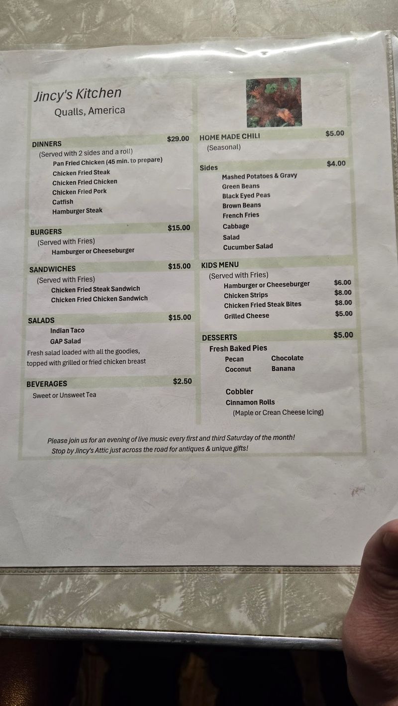 Hours, Prices, and What to Expect at the Table Hours, Prices, and What to Expect at the Table