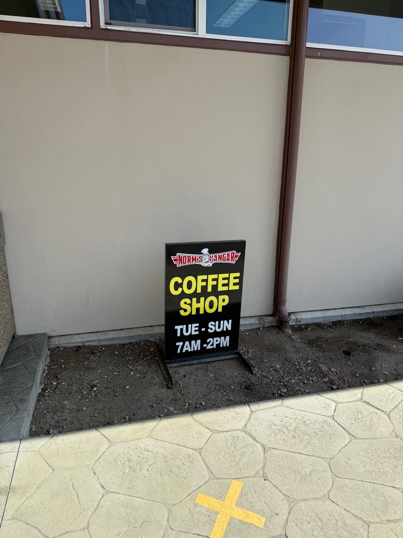 Hours, Prices, and the Final Word Hours, Prices, and the Final Word