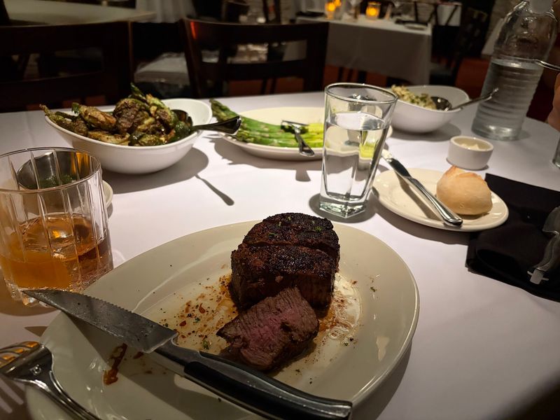 Hours, Pricing, Reservations, and Getting There Hours, Pricing, Reservations, and Getting There