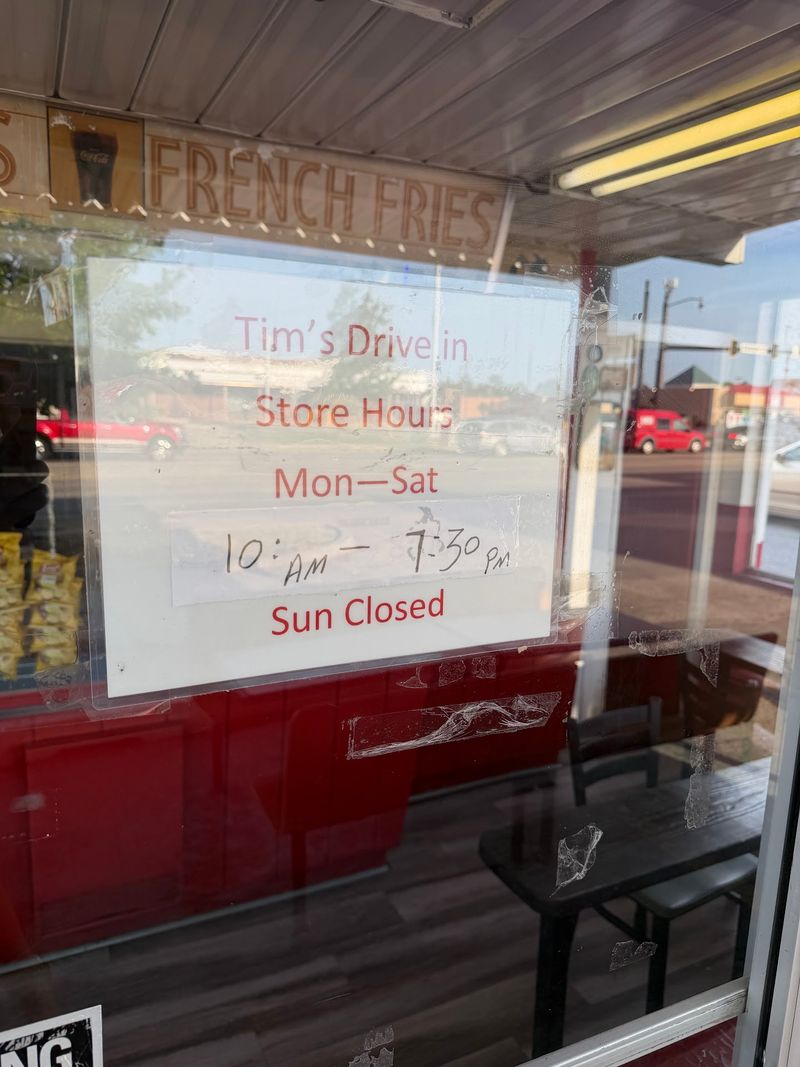 Hours, Pricing, and Getting There