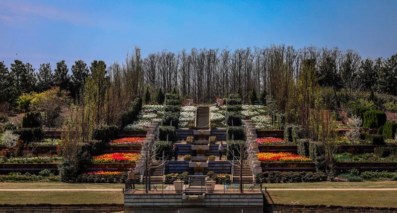 Hours, Pricing, and How to Plan Your Visit