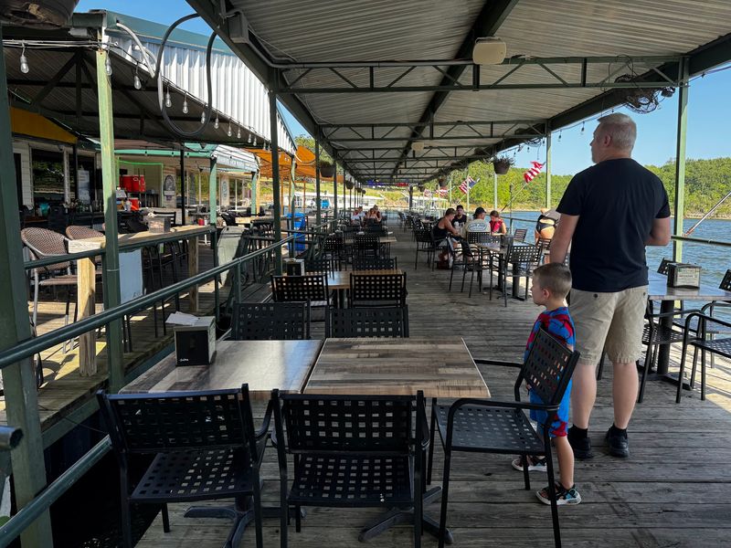 Hours, Pricing, and Planning Your Visit Hours, Pricing, and Planning Your Visit