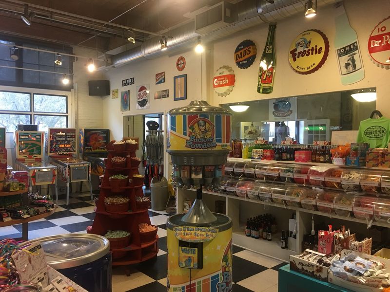 Hours, Pricing, and What to Expect on Your Visit