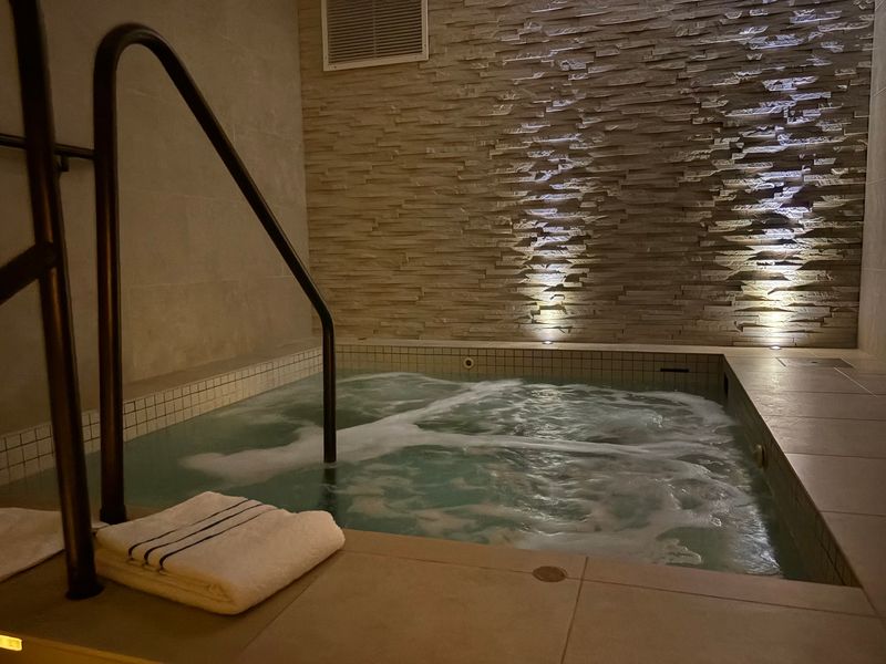 Hours, Pricing, and What to Know Before You Go Hours, Pricing, and What to Know Before You Go
