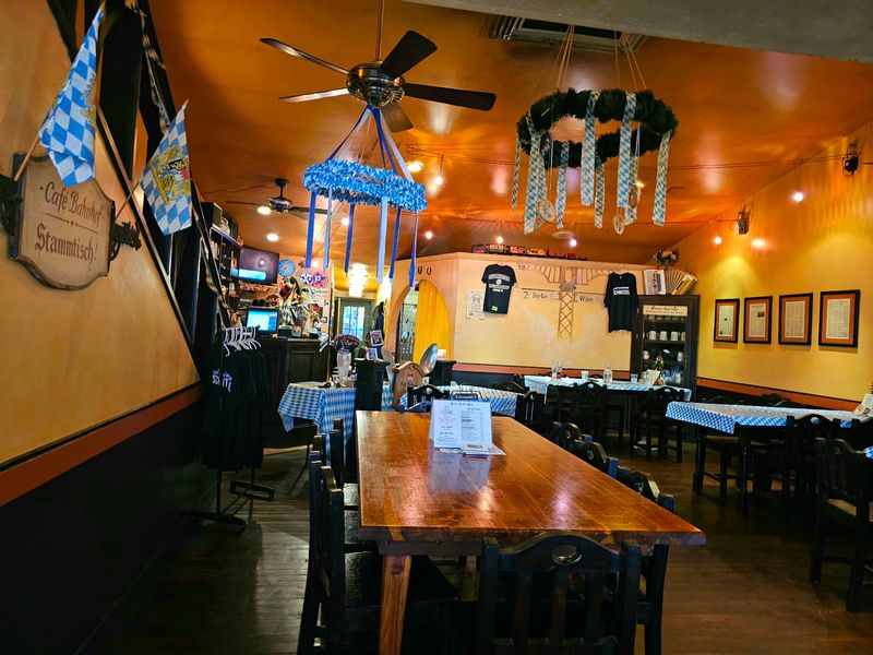 Hours, Reservations, Pricing, and Everything You Need Before You Go Hours, Reservations, Pricing, and Everything You Need Before You Go