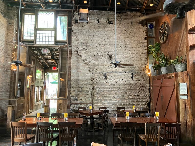 Hours, Reservations, and Beating the Crowds Hours, Reservations, and Beating the Crowds