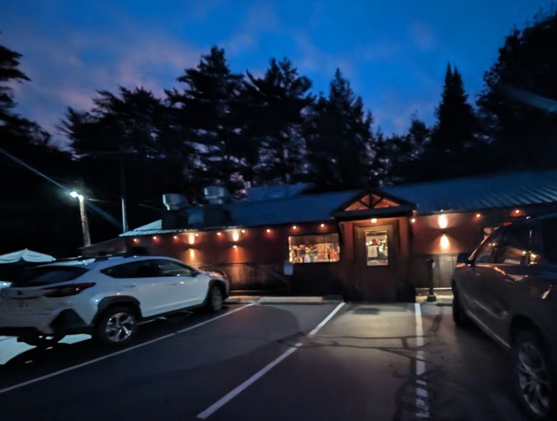Hours, Reservations, and Planning Your Visit Hours, Reservations, and Planning Your Visit