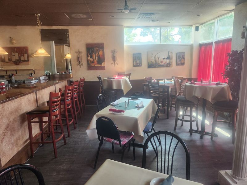 Hours, Reservations, and What to Know Before You Go Hours, Reservations, and What to Know Before You Go