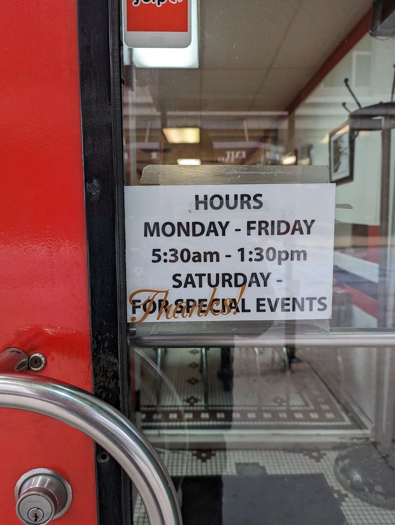 Hours, Schedules, and How to Plan Your Visit Right