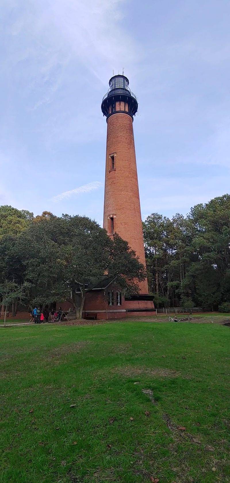 Hours, The $13 Climb, And Planning Your Visit Hours, The $13 Climb, And Planning Your Visit