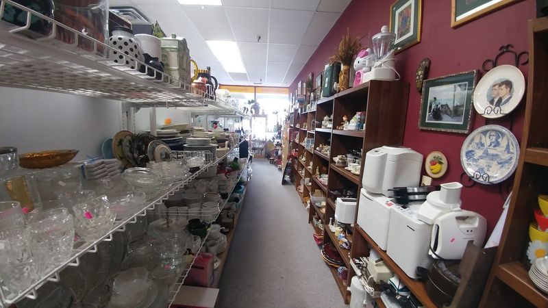 How Cleanliness and Organization Set It Apart How Cleanliness and Organization Set It Apart