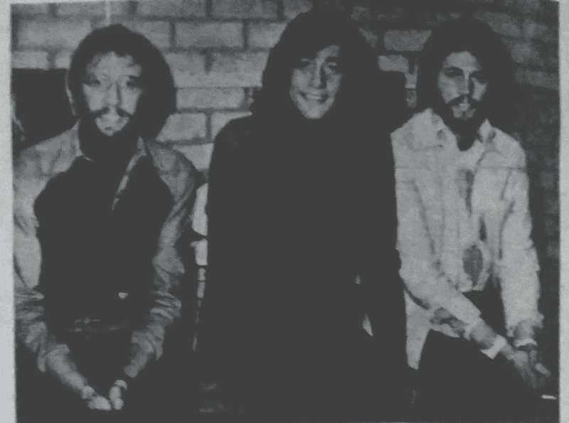 How Deep Is Your Love by Bee Gees How Deep Is Your Love by Bee Gees