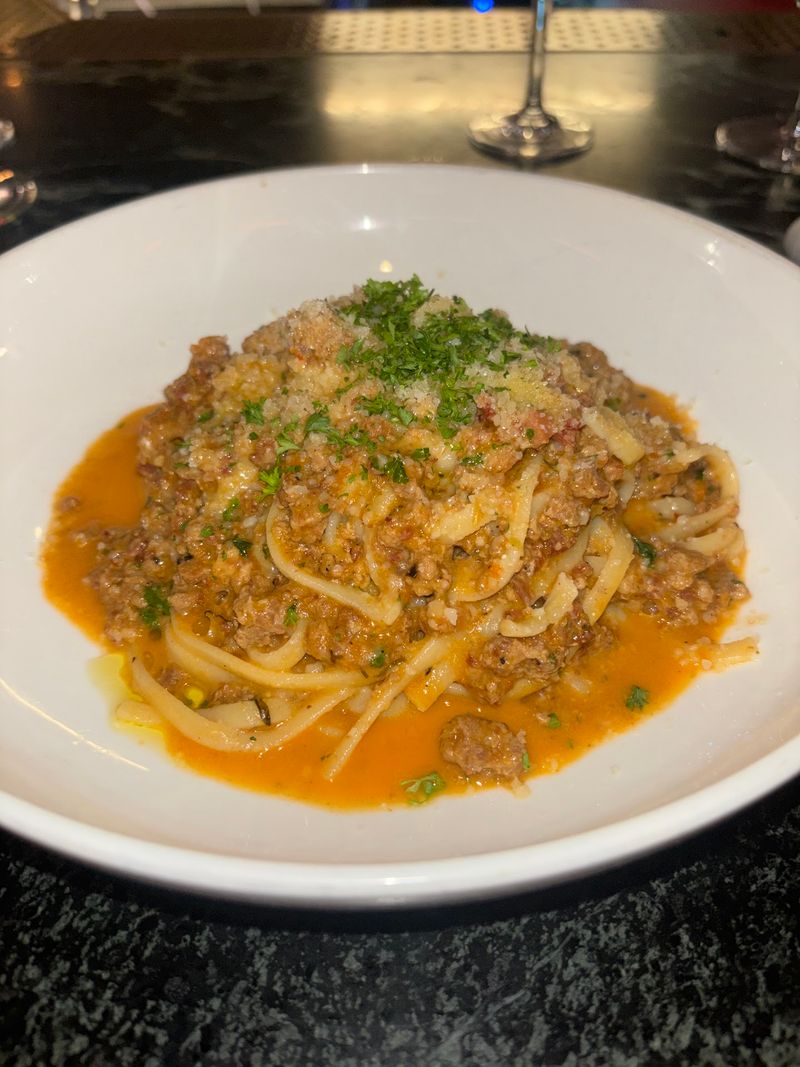 How Elisabetta Compares to the Oklahoma City Dining Scene How Elisabetta Compares to the Oklahoma City Dining Scene