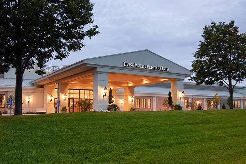 How It All Began With 12 People in a Hotel How It All Began With 12 People in a Hotel