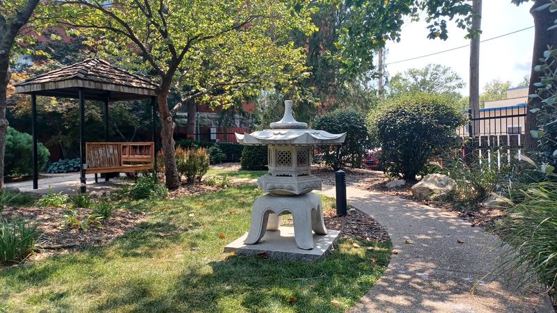 How Japanese Garden Philosophy Shaped Every Rock and Path How Japanese Garden Philosophy Shaped Every Rock and Path