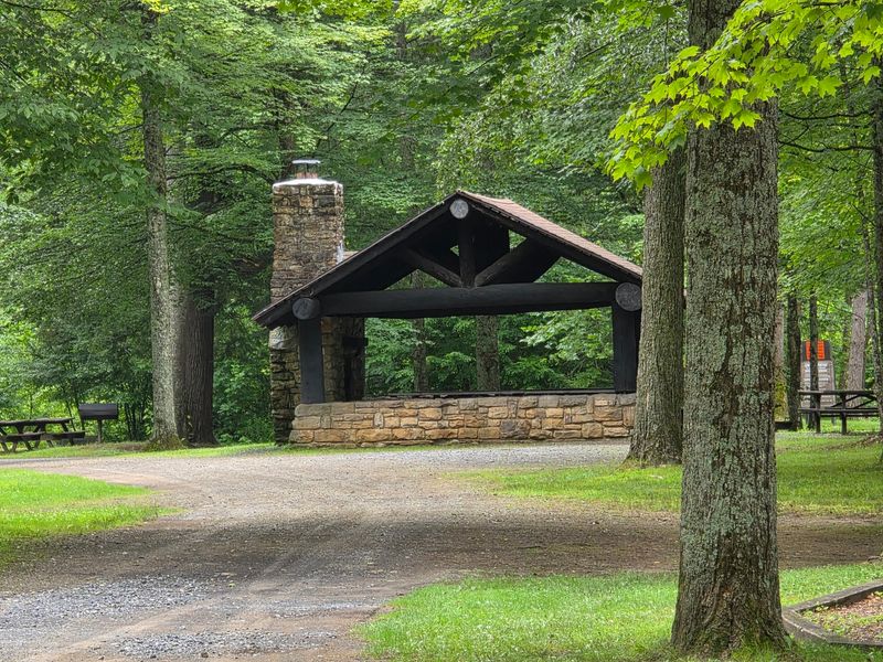 How Pennsylvania Turned a Failure Into a Park How Pennsylvania Turned a Failure Into a Park