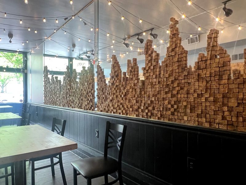 How Two Philadelphia Guys Built a Seafood Legacy in Pennsylvania