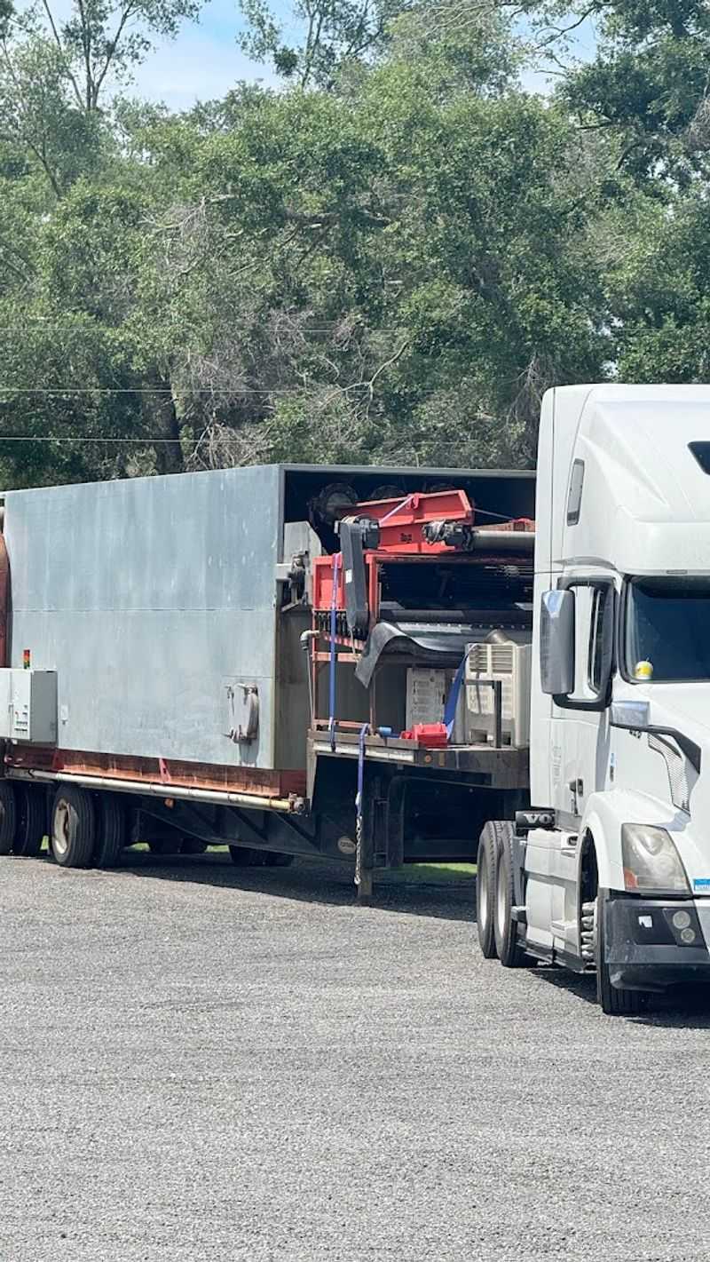 How the Loading Process Actually Works How the Loading Process Actually Works