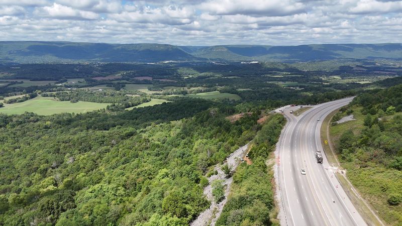 How to Find It on Highway 111 How to Find It on Highway 111