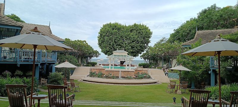 Hua Hin, Thailand Hua Hin, Thailand