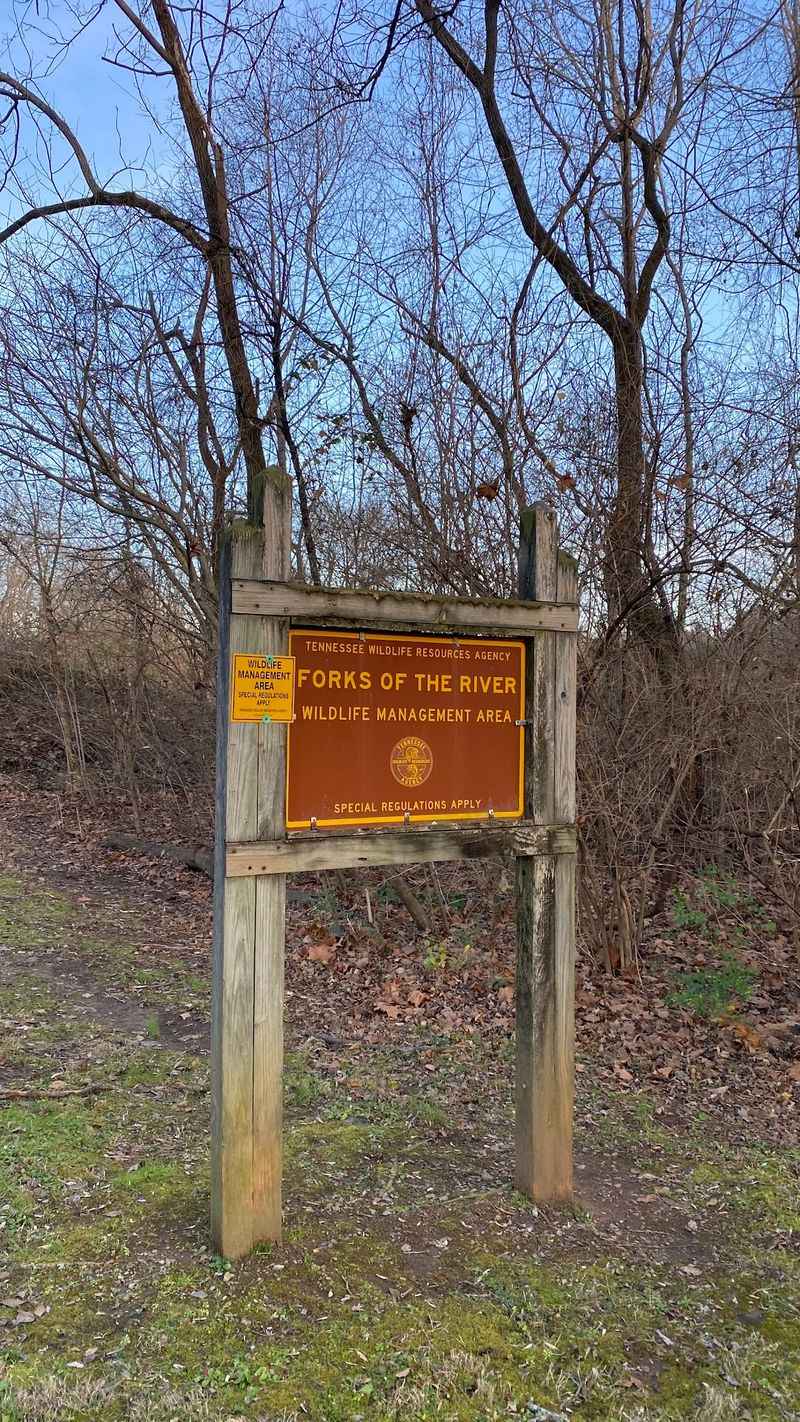 Hunting Grounds You Should Know About Hunting Grounds You Should Know About