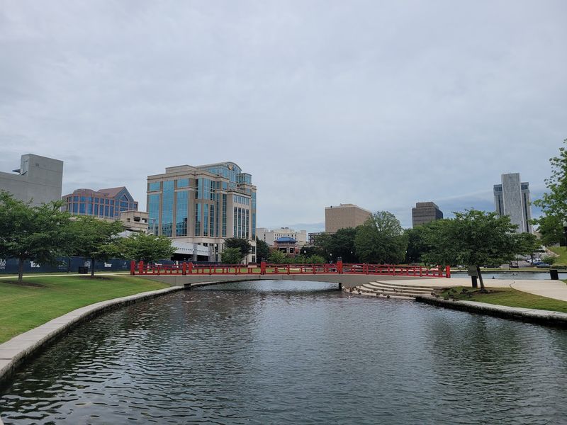 Huntsville, Alabama Huntsville, Alabama