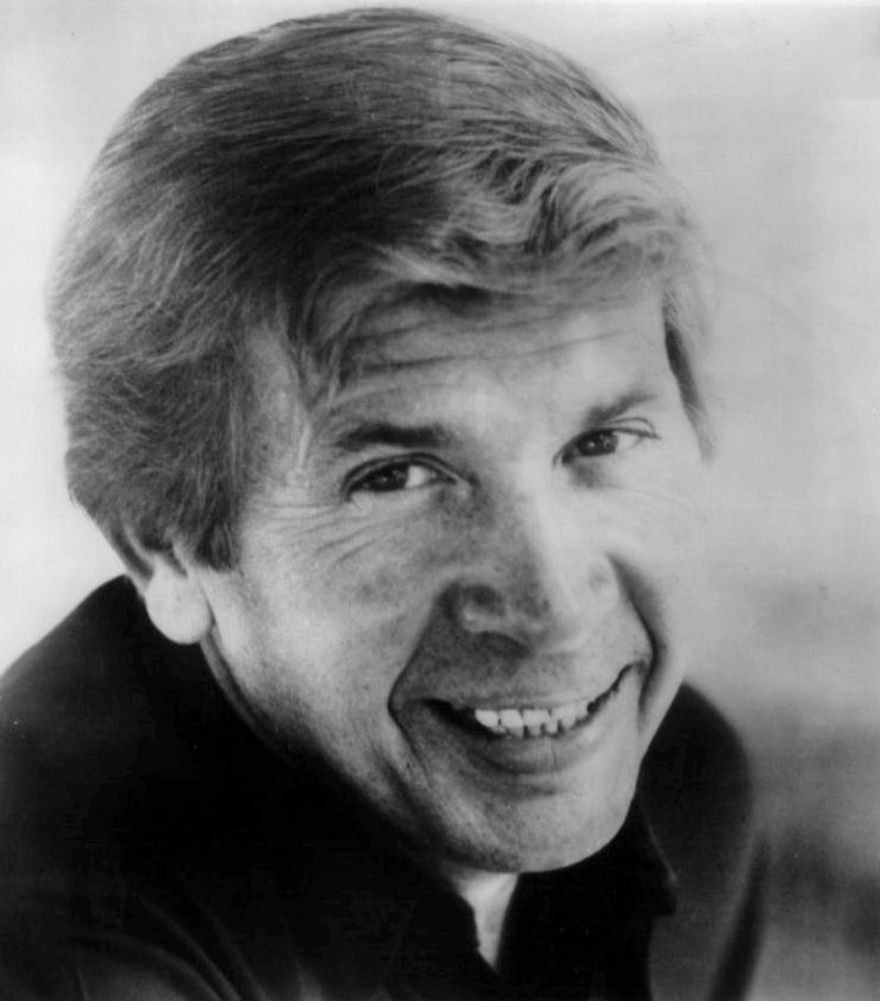 I Don't Care Just as Long as You Love Me by Buck Owens I Don't Care Just as Long as You Love Me by Buck Owens