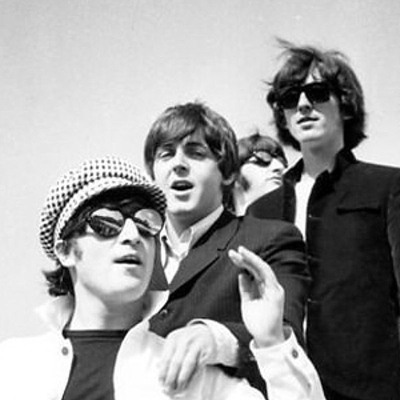 I'm Only Sleeping by The Beatles I'm Only Sleeping by The Beatles