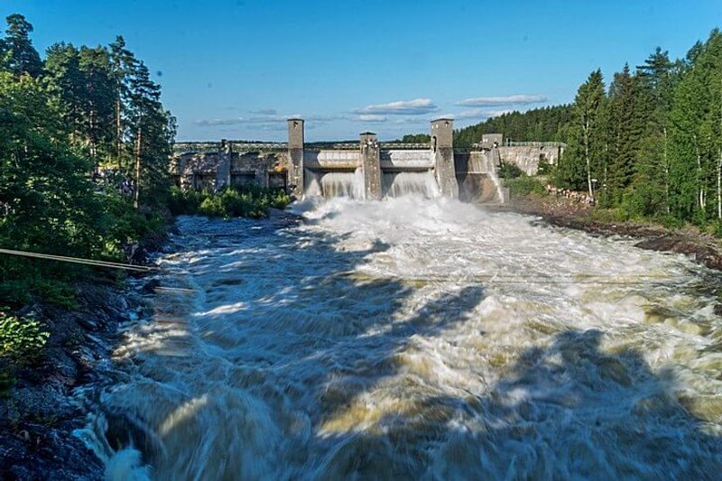 Imatra Imatra