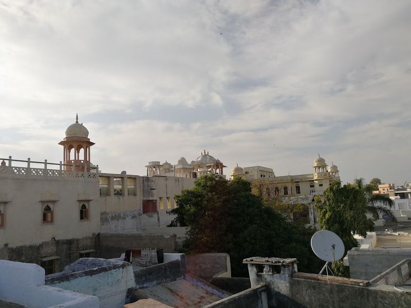 India India
