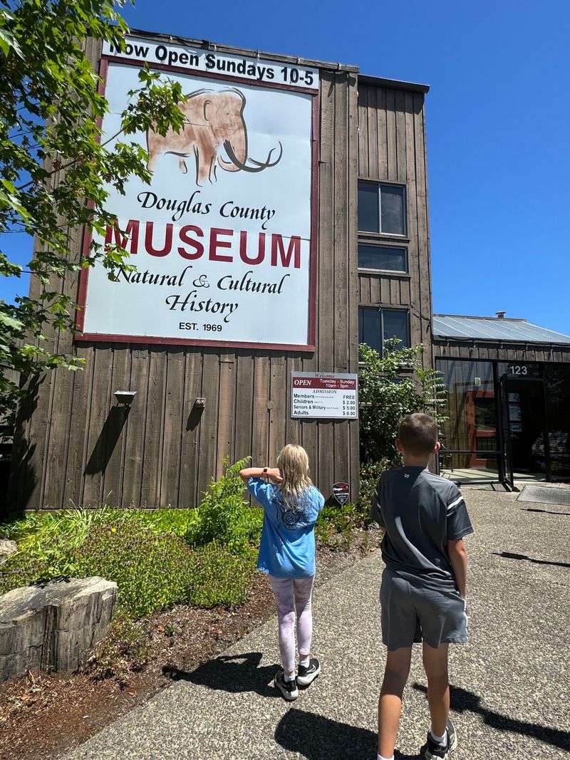 Indigenous History Gets Proper Recognition