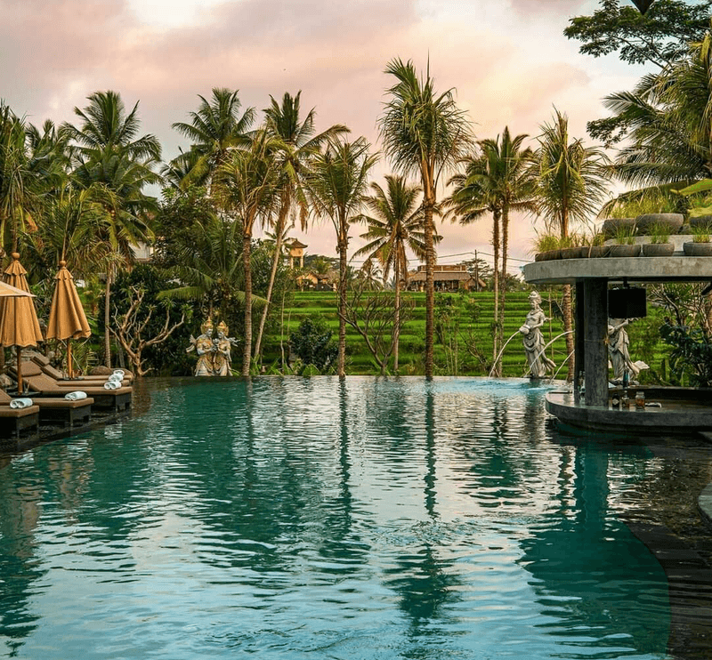 Indonesia Indonesia