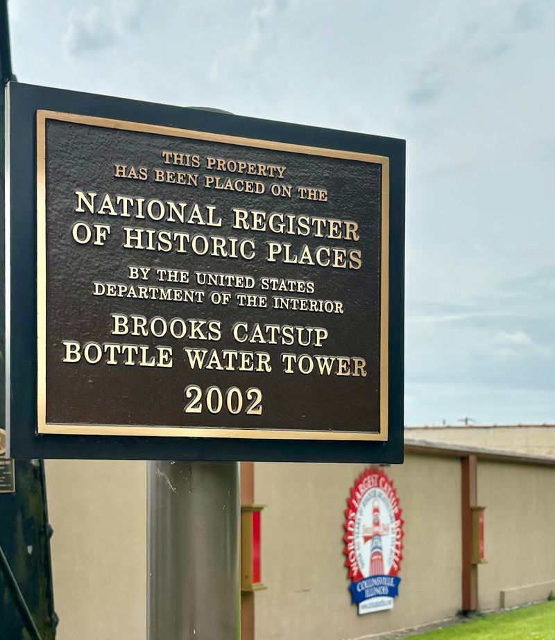 Informational Placard Shares Historical Details Informational Placard Shares Historical Details