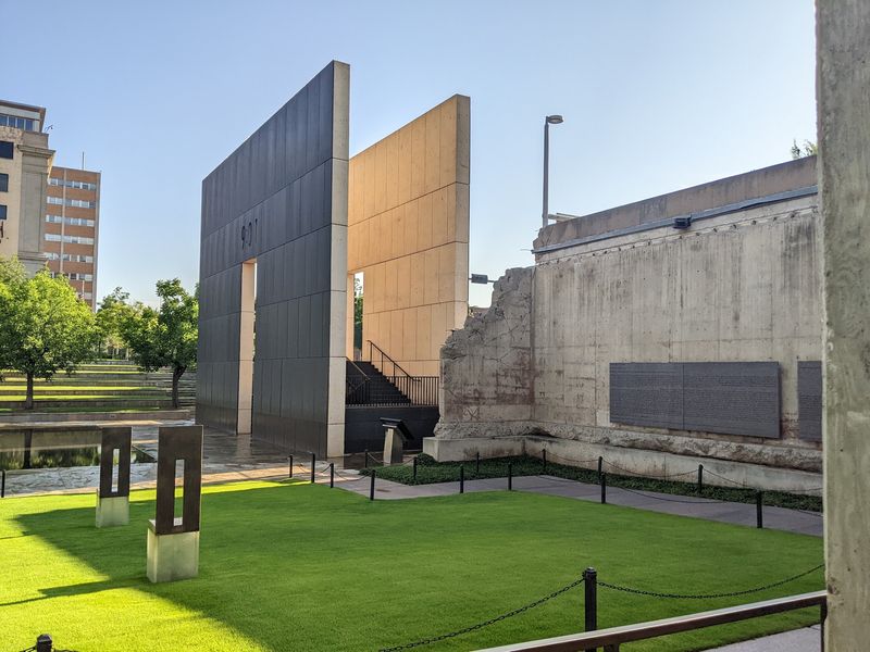 Inside the Museum: A Story Told With Honesty and Care