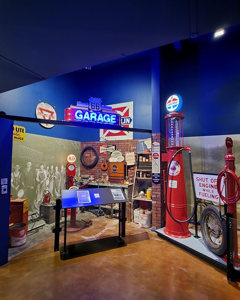 Interactive Exhibits and the Videos That Bring It All to Life Interactive Exhibits and the Videos That Bring It All to Life