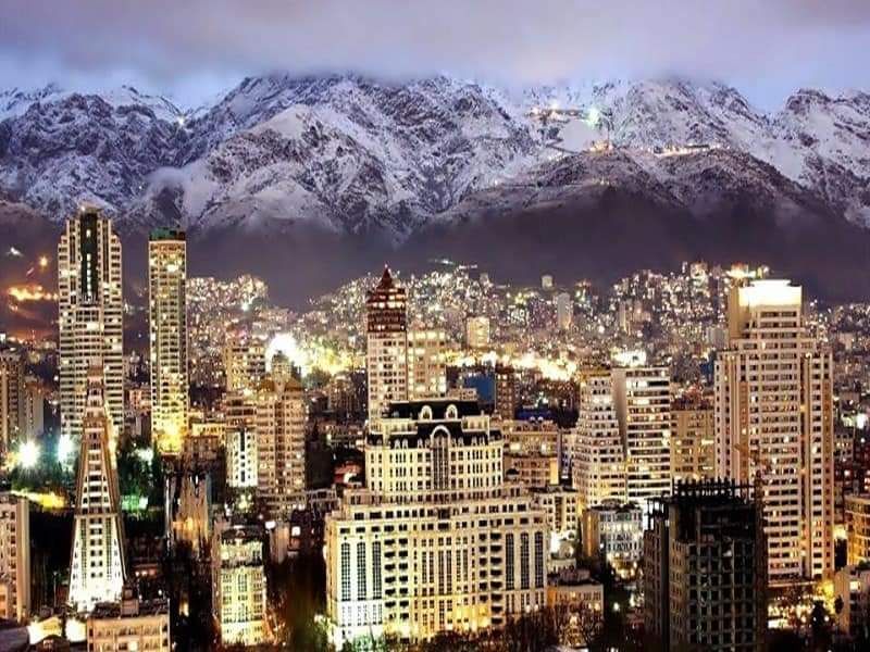 Iran