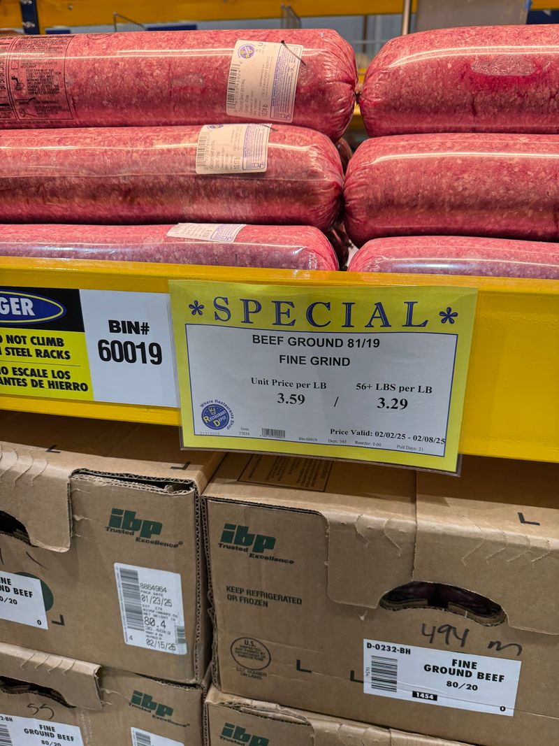 Is Restaurant Depot Worth the Trip for Tulsa Shoppers Is Restaurant Depot Worth the Trip for Tulsa Shoppers