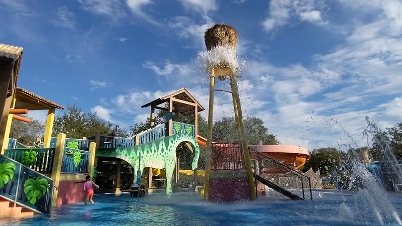 Is This the Family Getaway for You Is This the Family Getaway for You