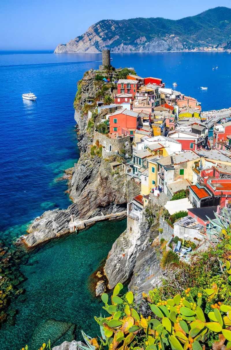 Italy Italy