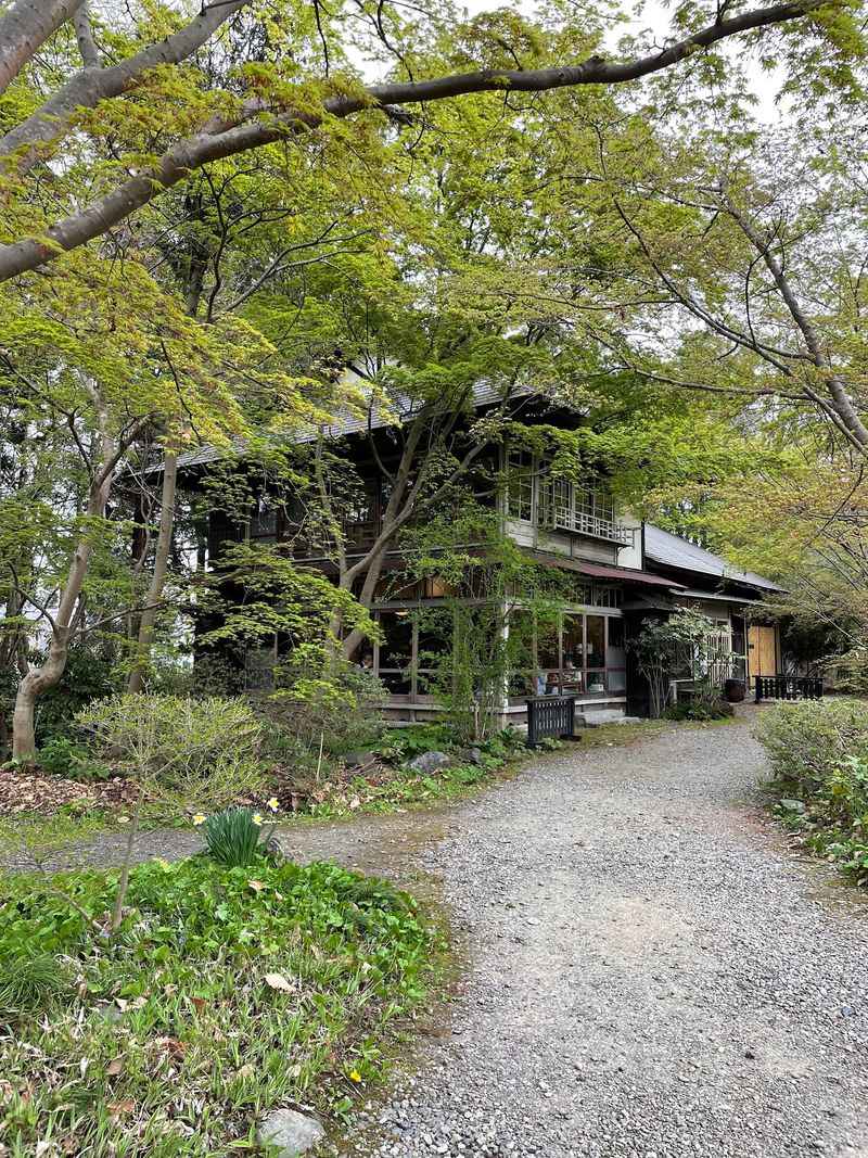 Jonai Suwakoji Samurai District, Kanegasaki, Japan Jonai Suwakoji Samurai District, Kanegasaki, Japan