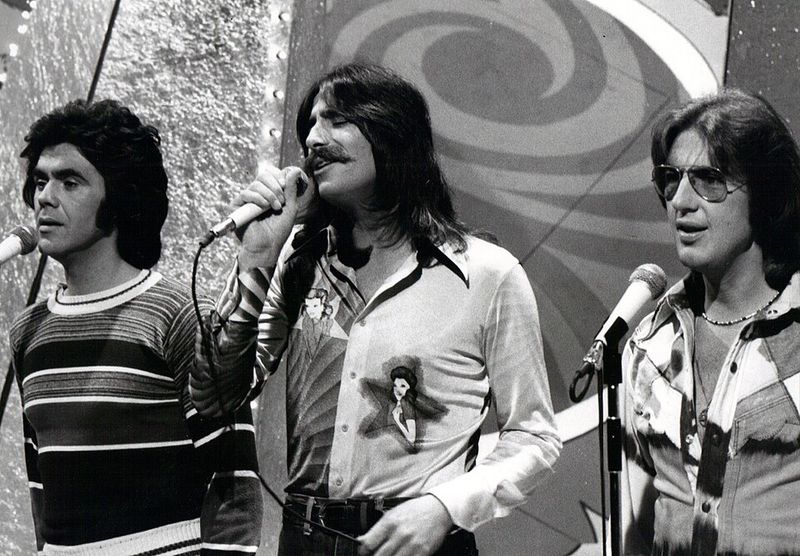Joy to the World by Three Dog Night Joy to the World by Three Dog Night