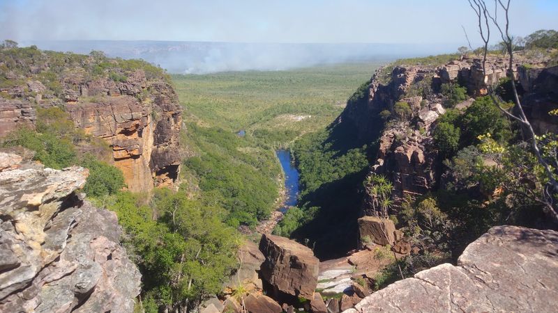 Kakadu National Park, Jabiru, Northern Territory, Australia