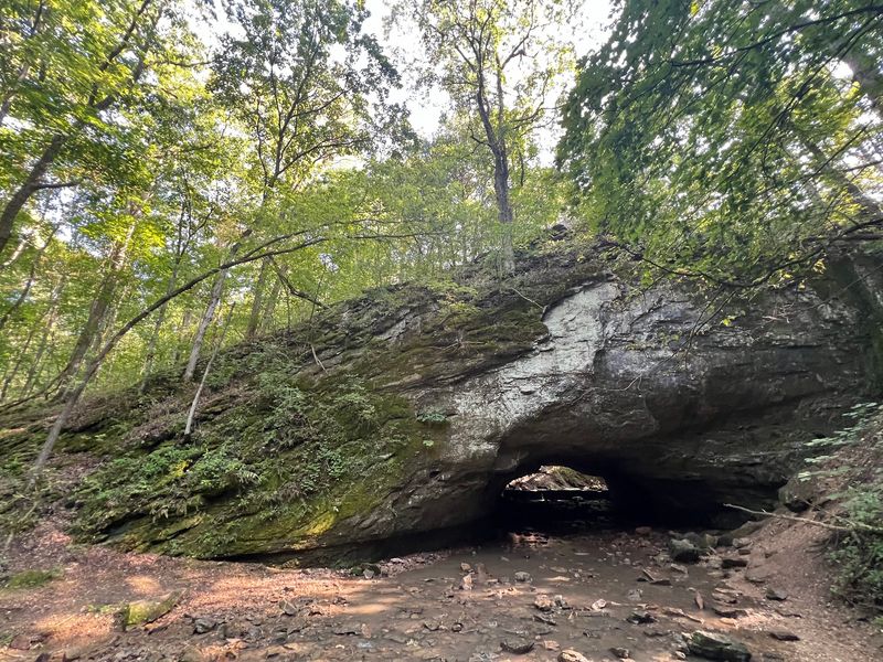 Karst Topography: The Geology That Makes This Place Tick Karst Topography: The Geology That Makes This Place Tick