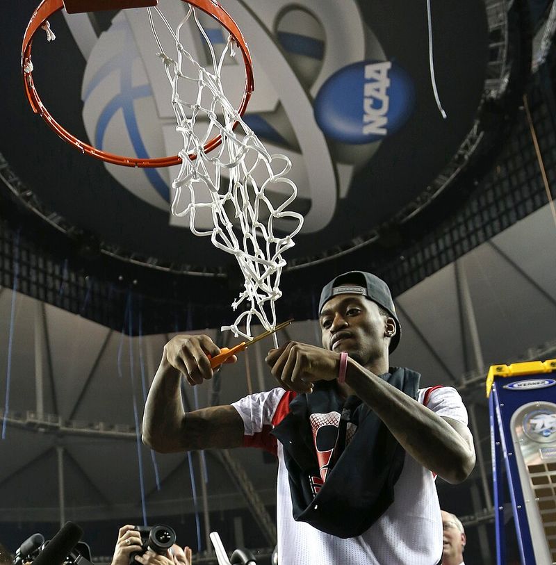 Kevin Ware Kevin Ware